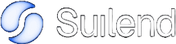 Suilend