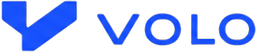 Volo