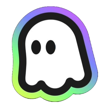 Trust Oracle Resolution